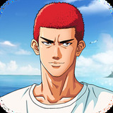 beat365体育亚洲版登录