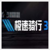 bg电子什么好玩