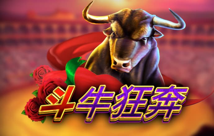 oety欧亿体育官网